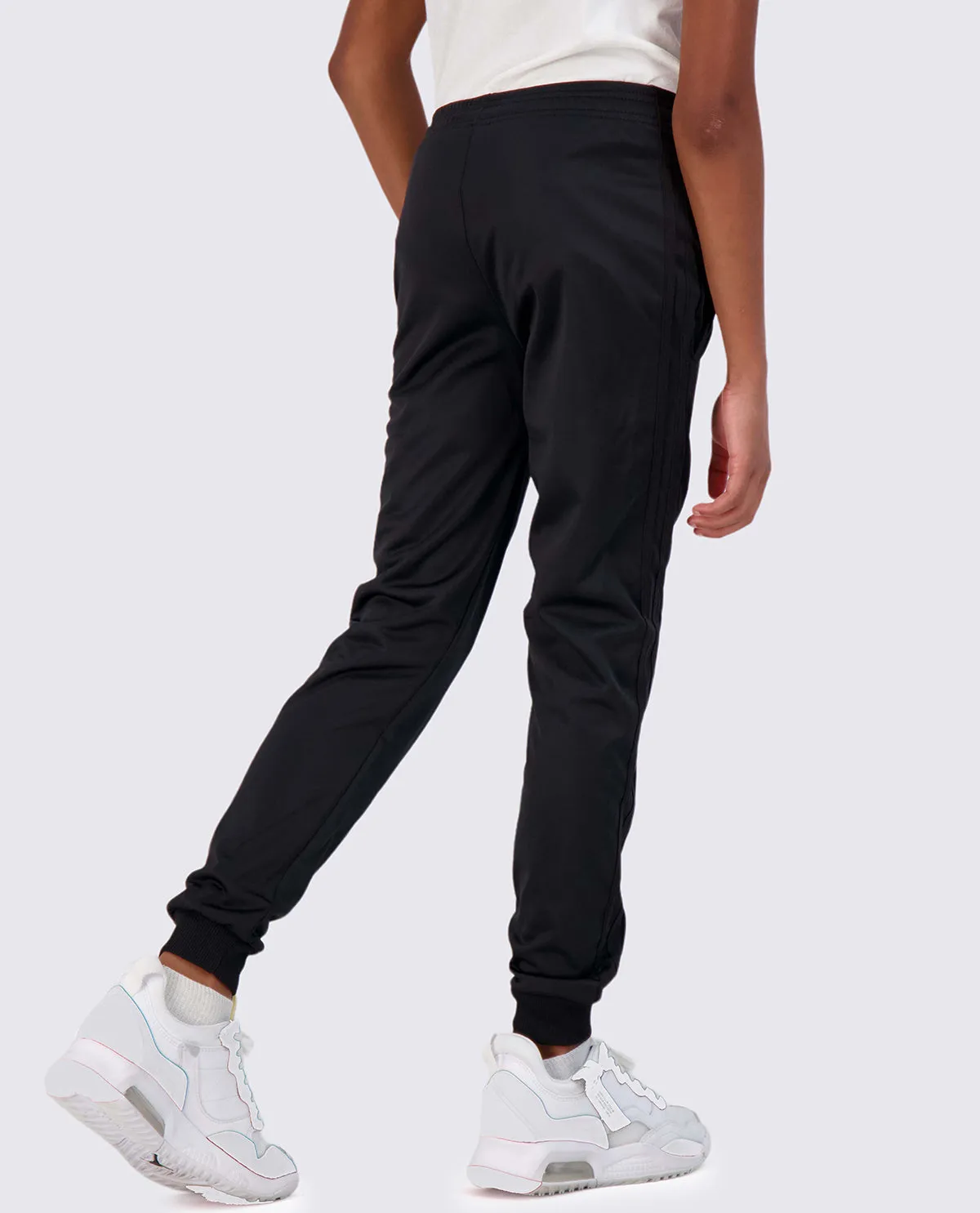 Real Essentials Boys Tricot Jogger