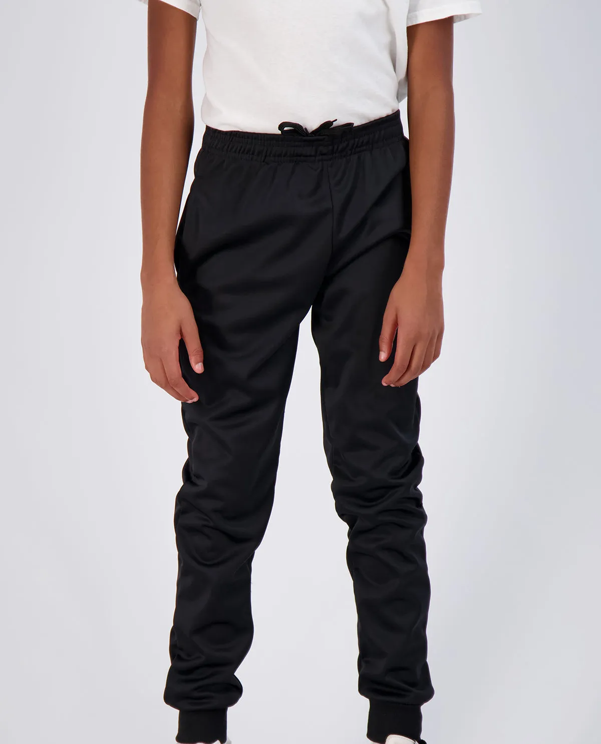 Real Essentials Boys Tricot Jogger