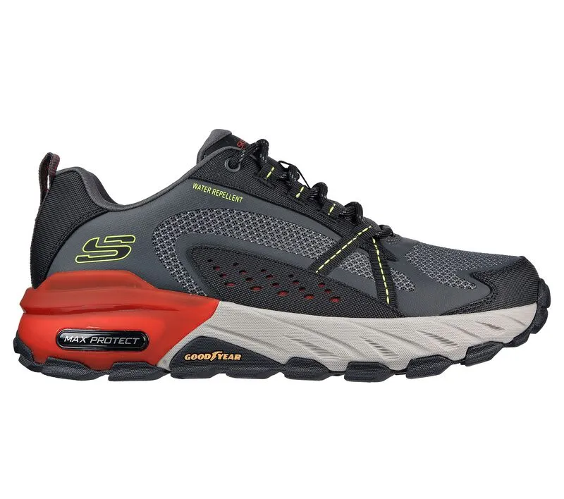 Skechers Max Protect Trainers