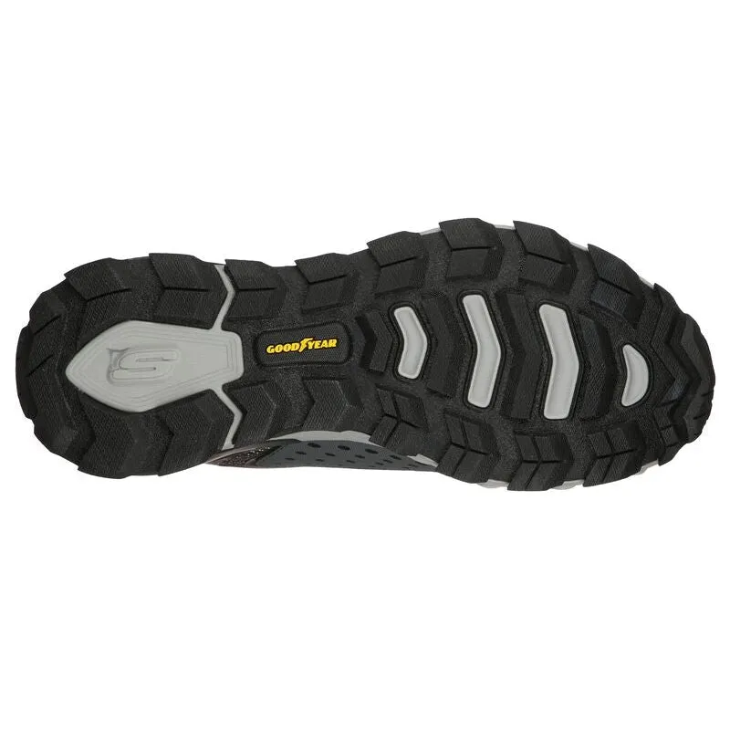 Skechers Max Protect Trainers