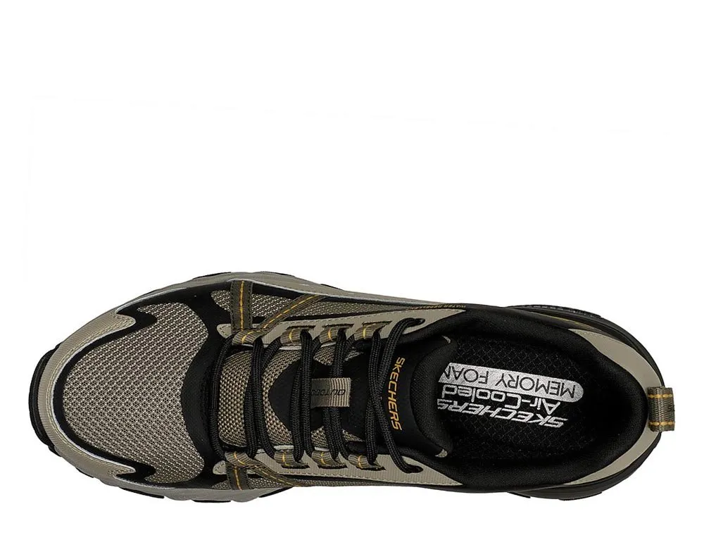 Skechers Max Protect Trainers