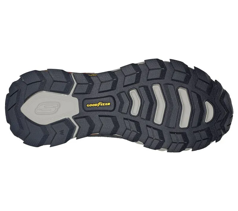 Skechers Max Protect Trainers