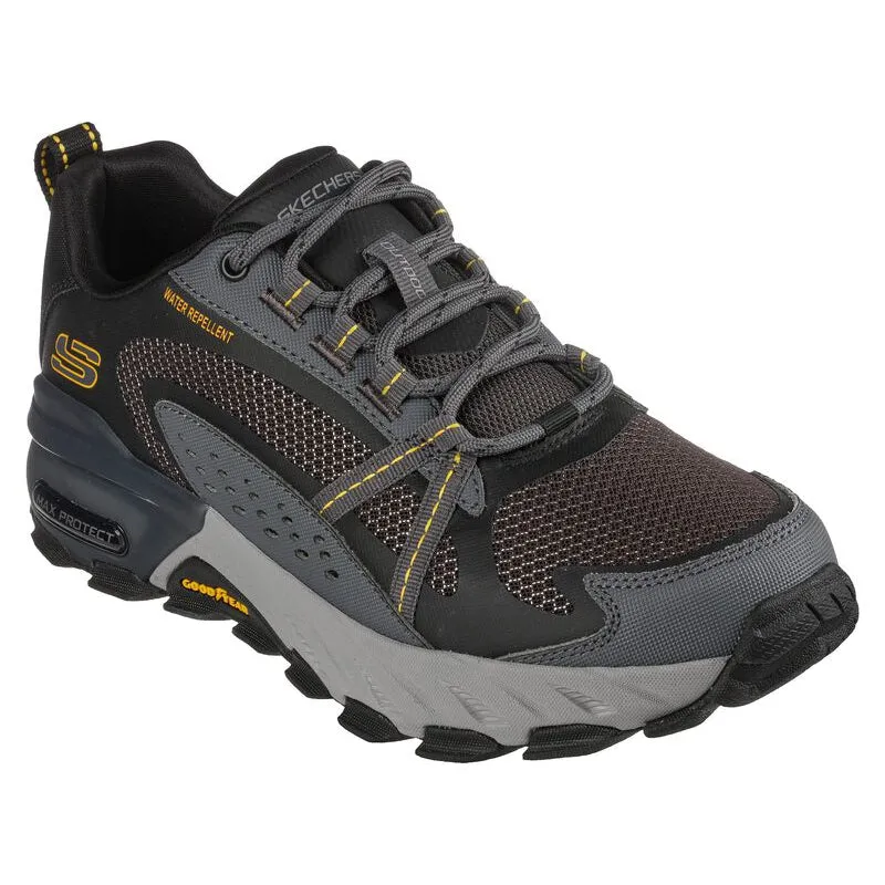 Skechers Max Protect Trainers