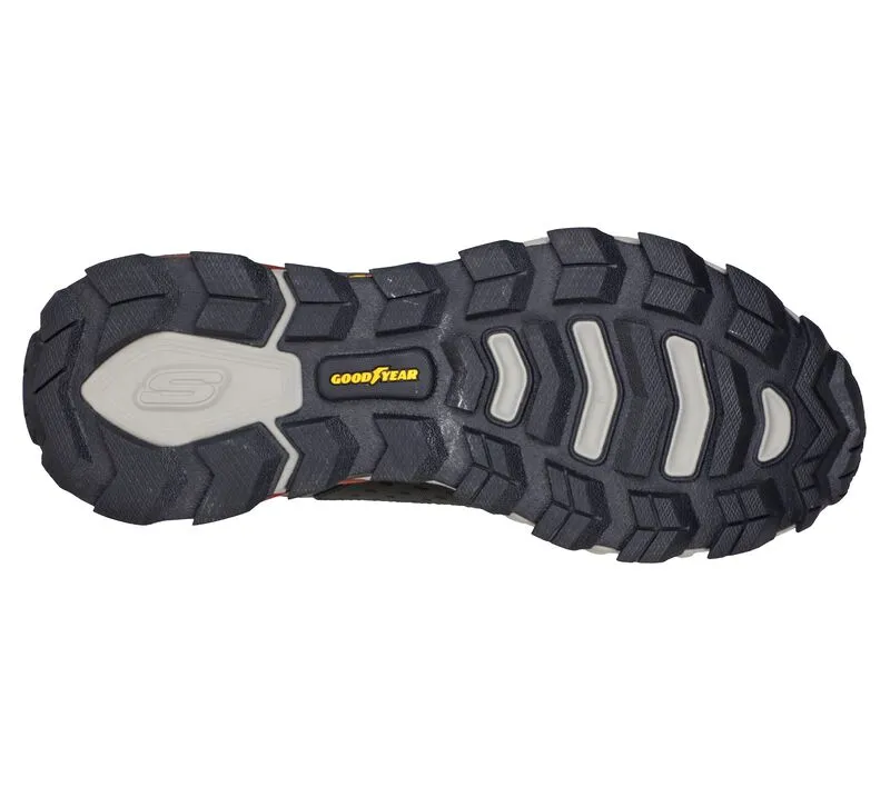 Skechers Max Protect Trainers