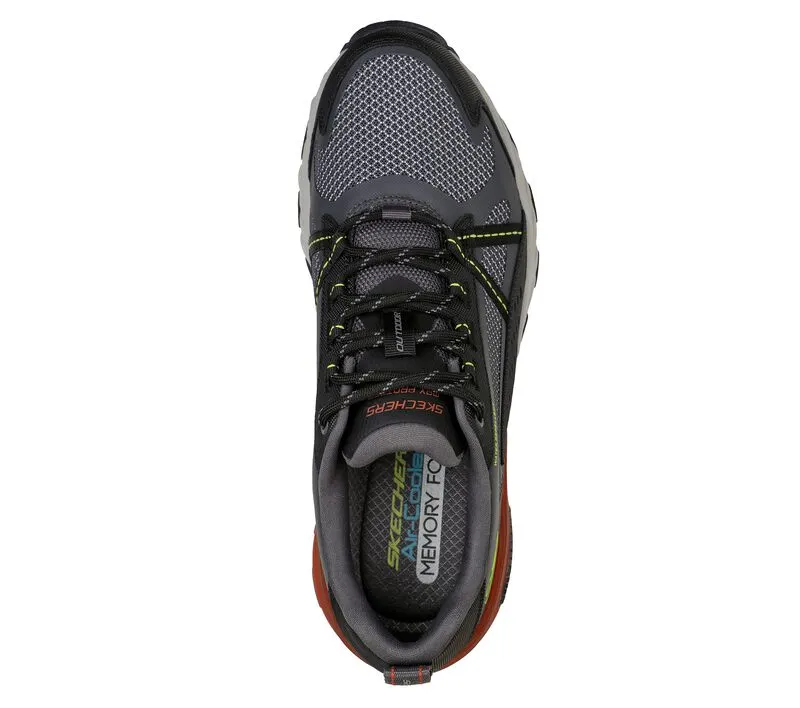 Skechers Max Protect Trainers