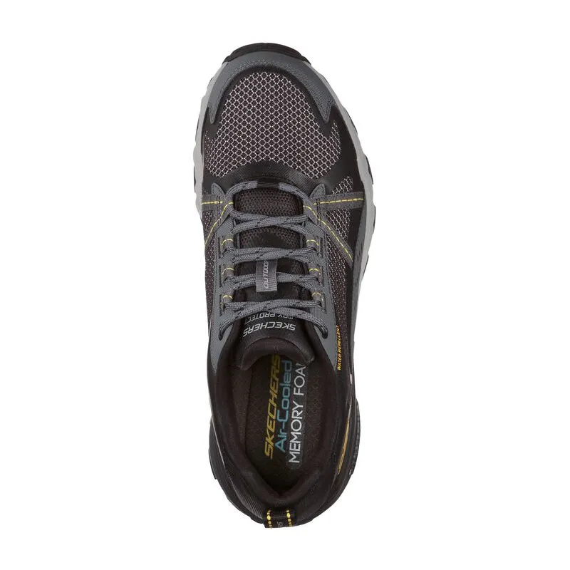 Skechers Max Protect Trainers