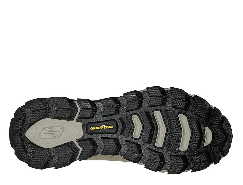 Skechers Max Protect Trainers