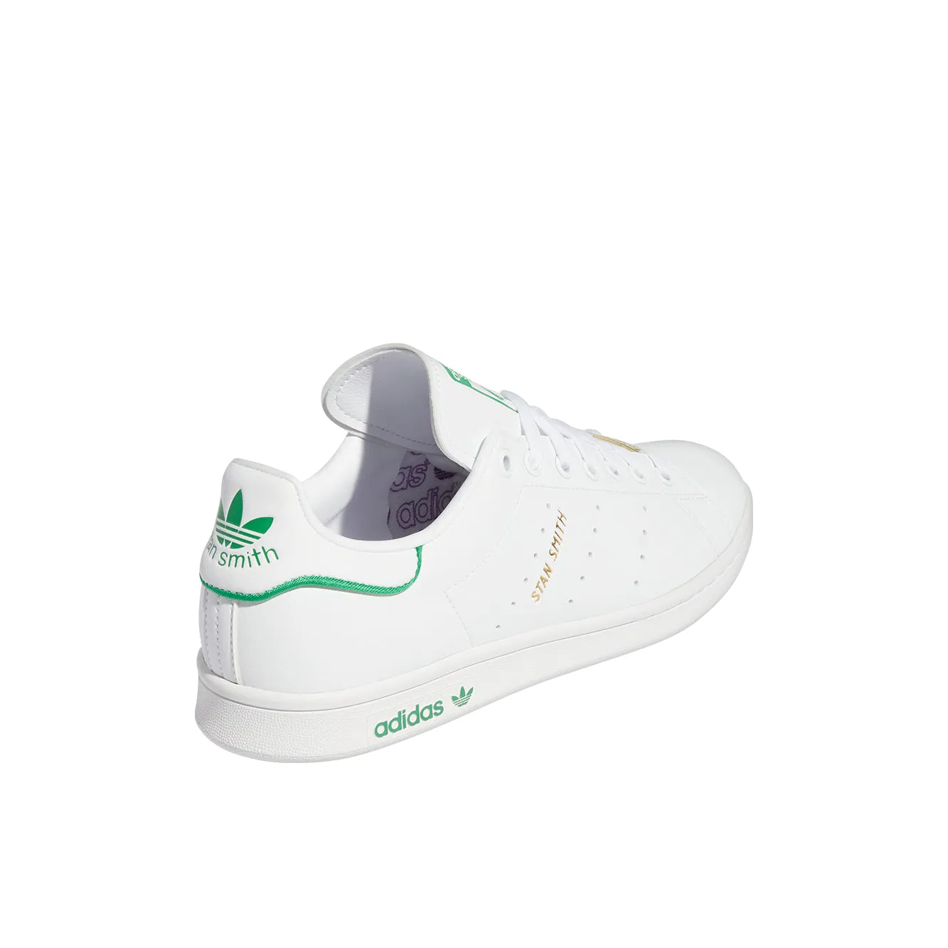 STAN SMITH