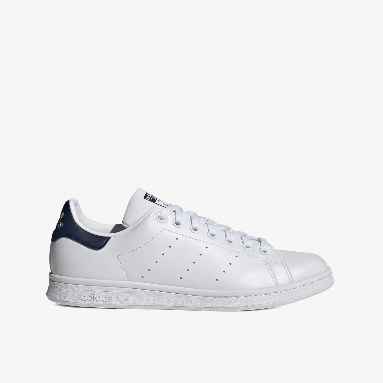 STAN SMITH