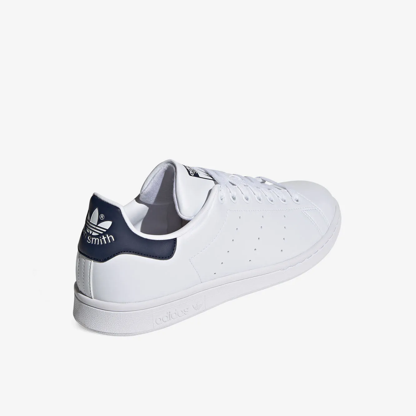 STAN SMITH