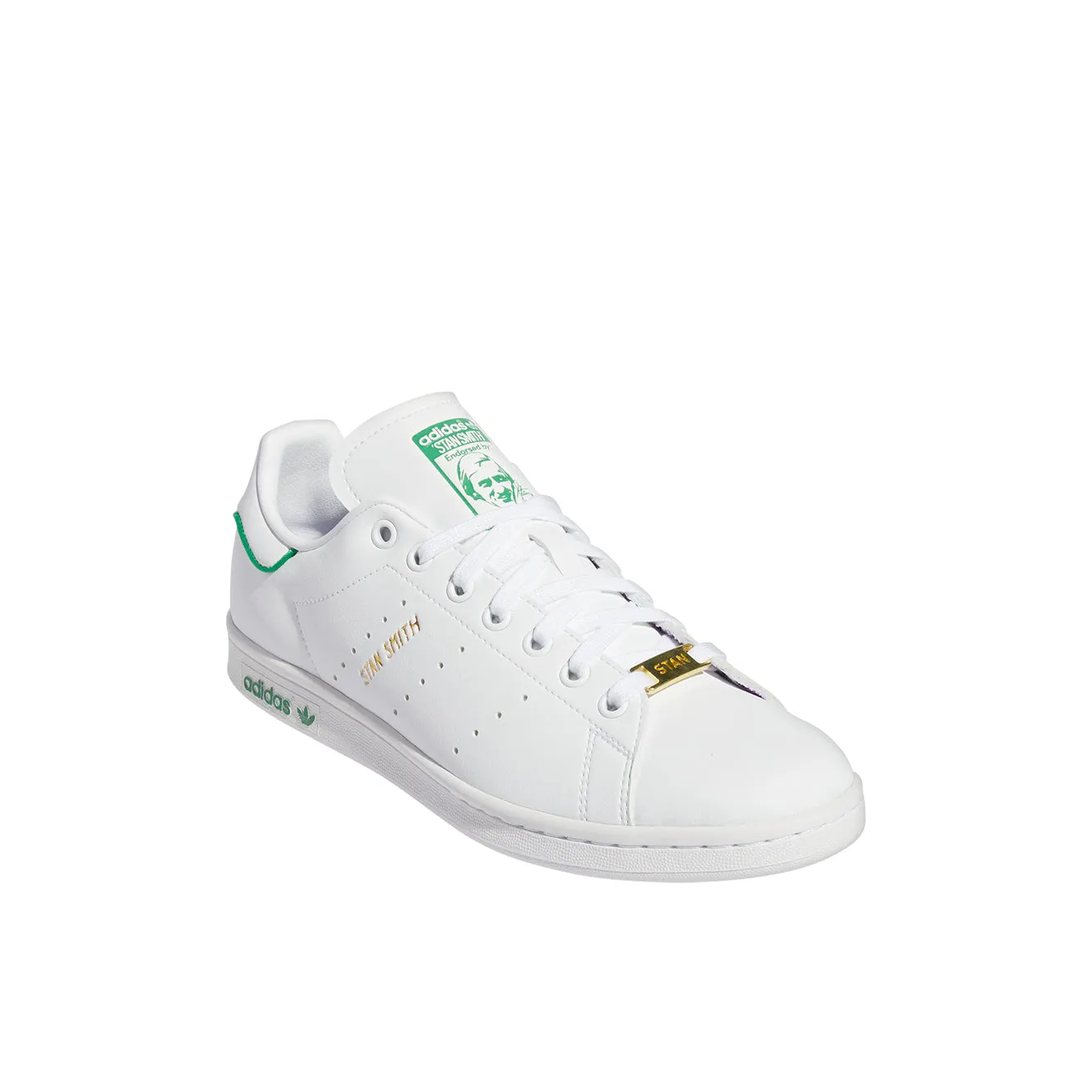 STAN SMITH