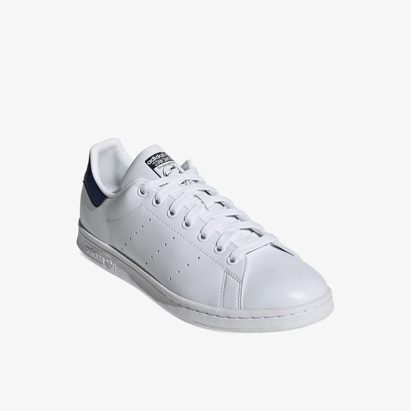 STAN SMITH