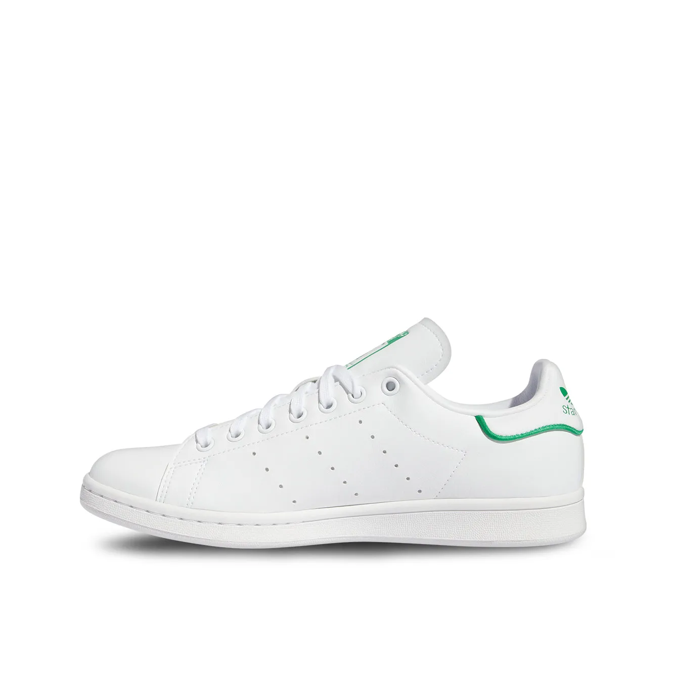 STAN SMITH