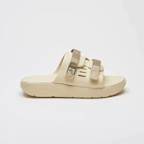 SUICOKE URICH OG-INJ-01 Khaki [SK22INJ01KH]