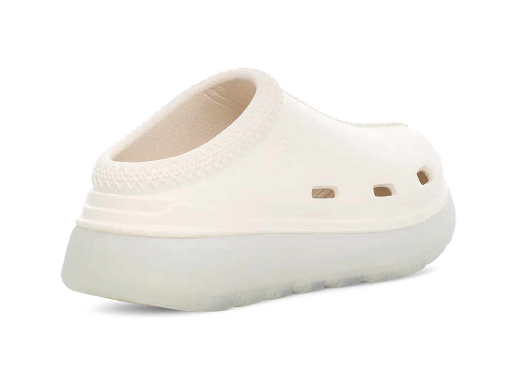 UGG Kids Tasman Sport Shoes