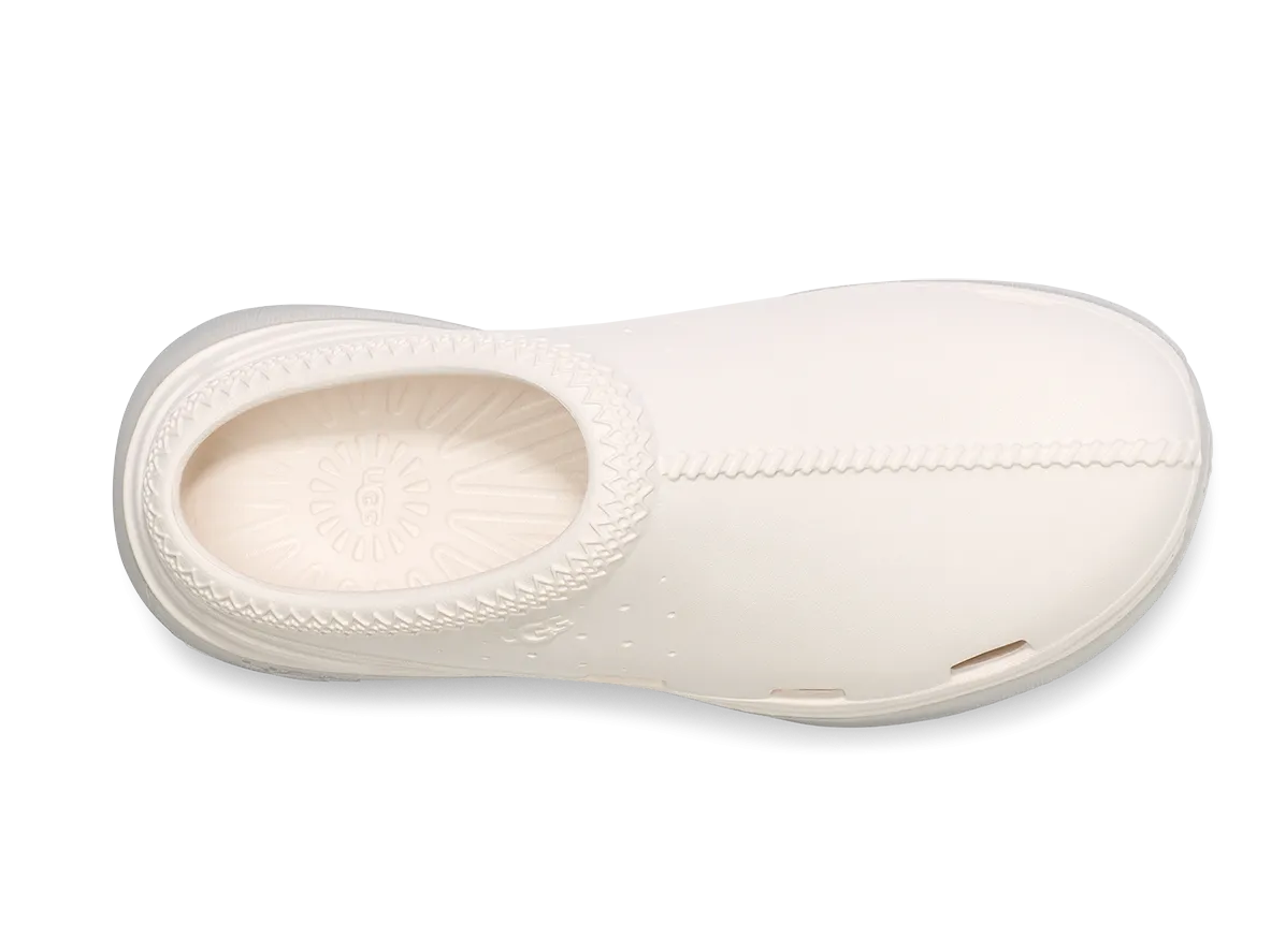 UGG Kids Tasman Sport Shoes