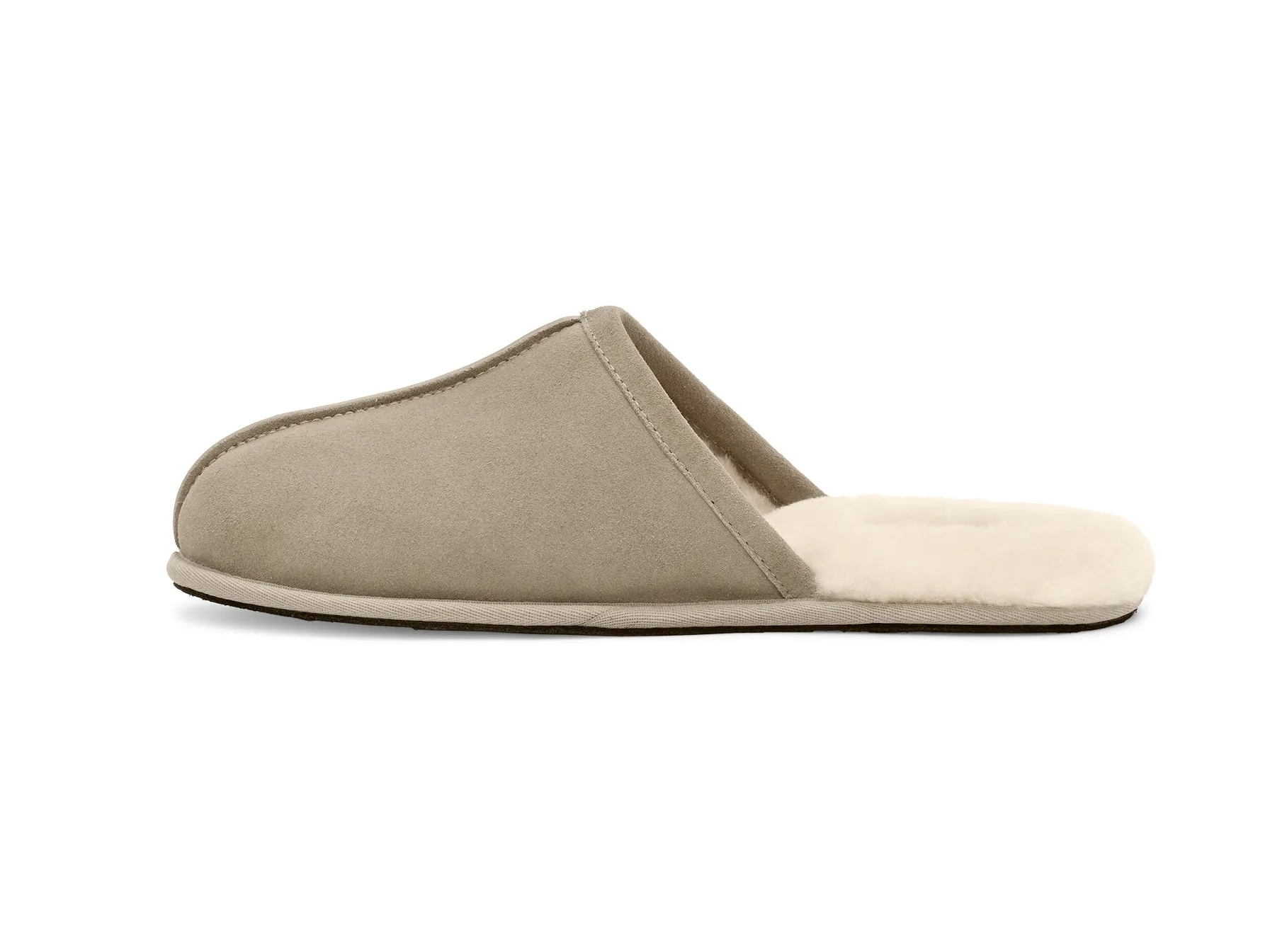 UGG Men's Scuff Slipper