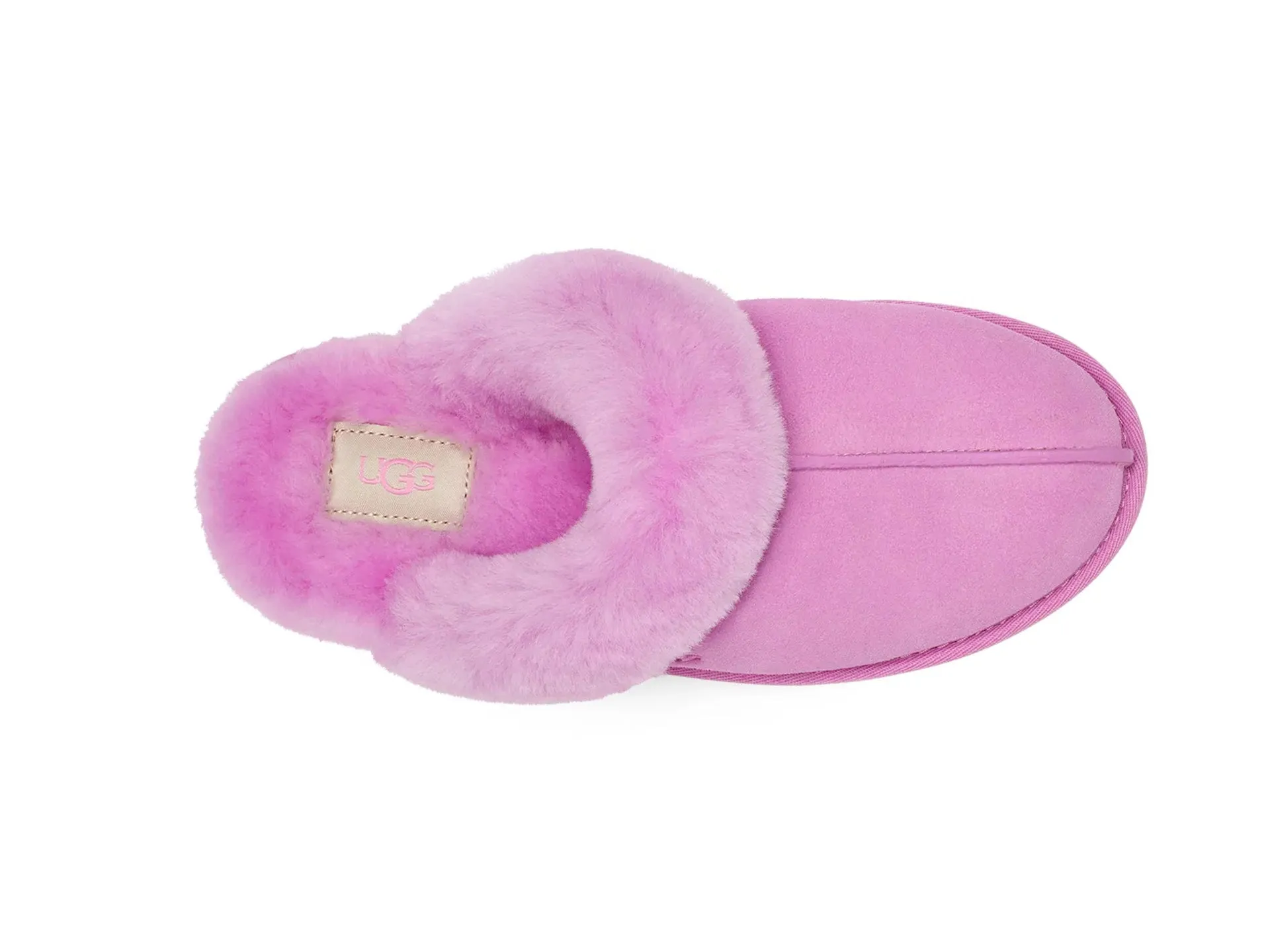 UGG Women's Scuffette II Slipper