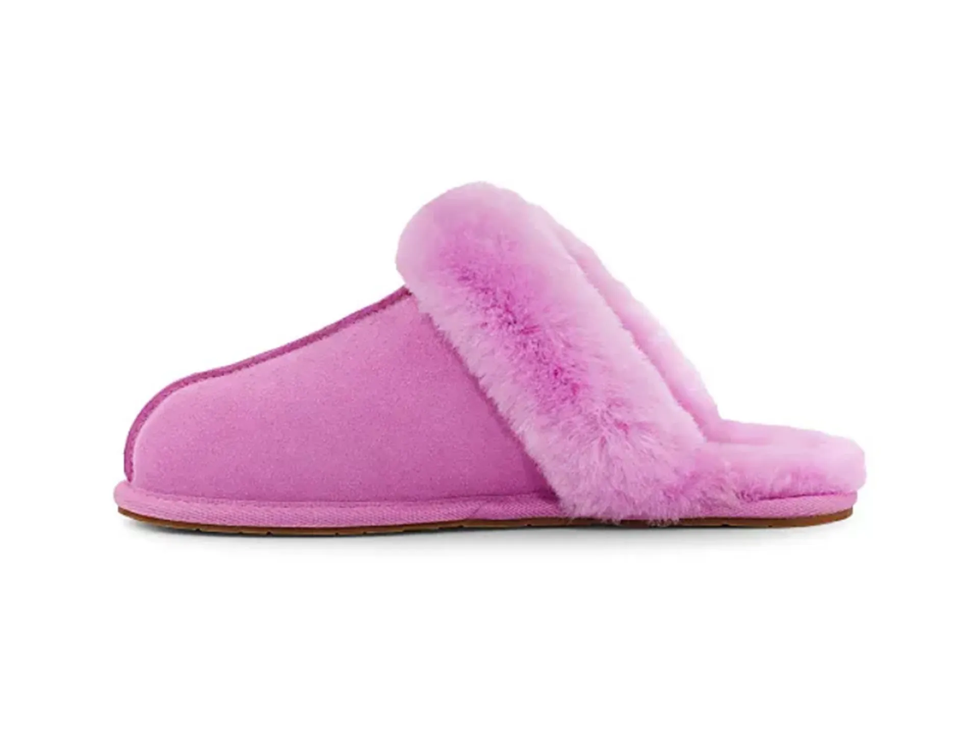 UGG Women's Scuffette II Slipper