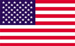 United States Flag