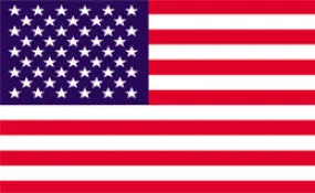 United States Flag