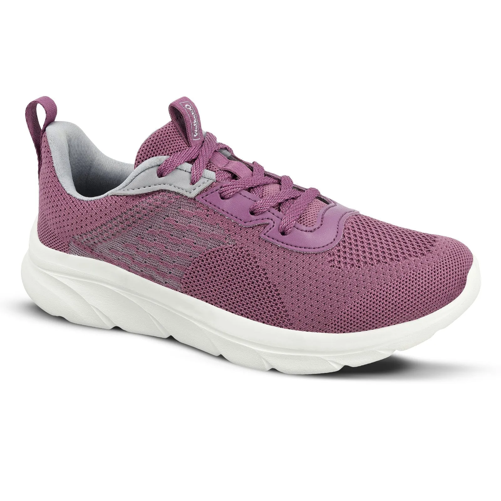 Walkaroo Womens Life Style  - WS9905 Lavender