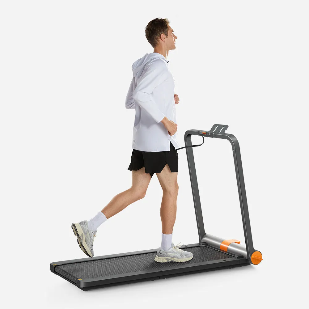 WalkingPad MC11 Workout Treadmill