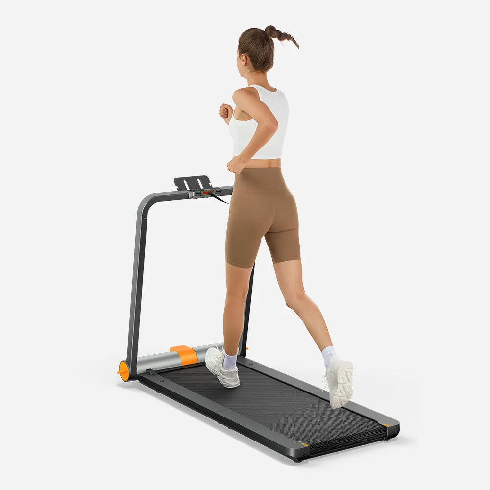 WalkingPad MC11 Workout Treadmill