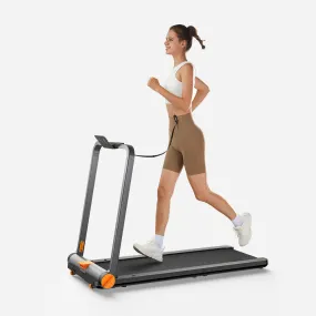 WalkingPad MC11 Workout Treadmill