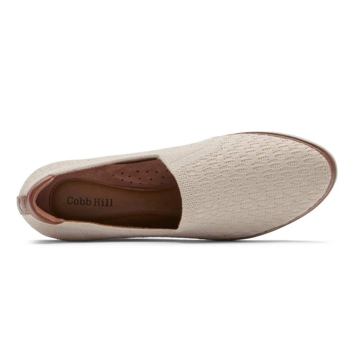 Women's Camryn Washable Slip-On Shoe