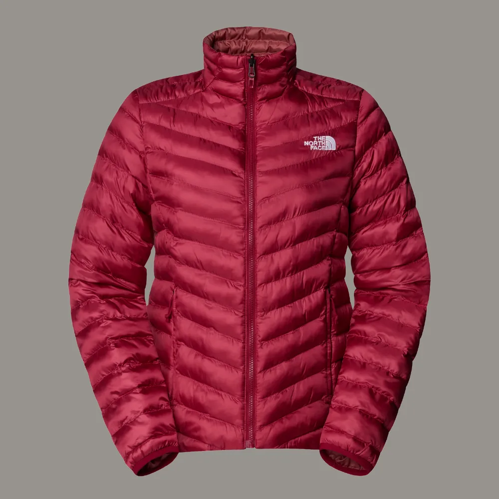 WOMEN'S HUILA SYNTHETIC INSULATION JACKET