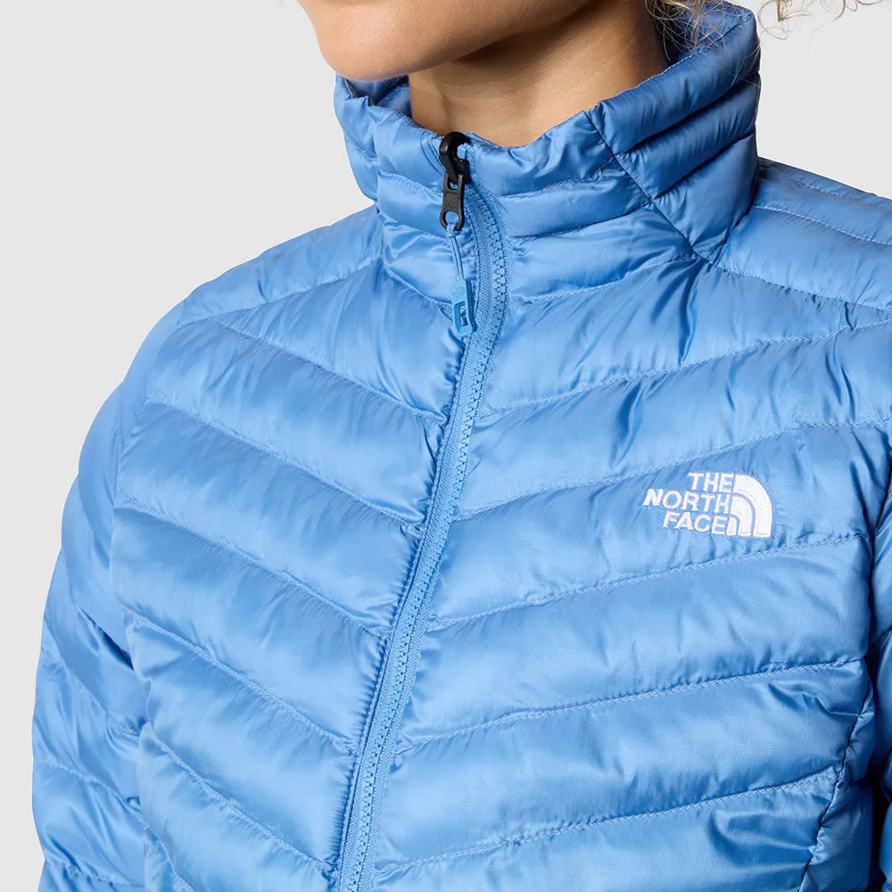 WOMEN'S HUILA SYNTHETIC INSULATION JACKET