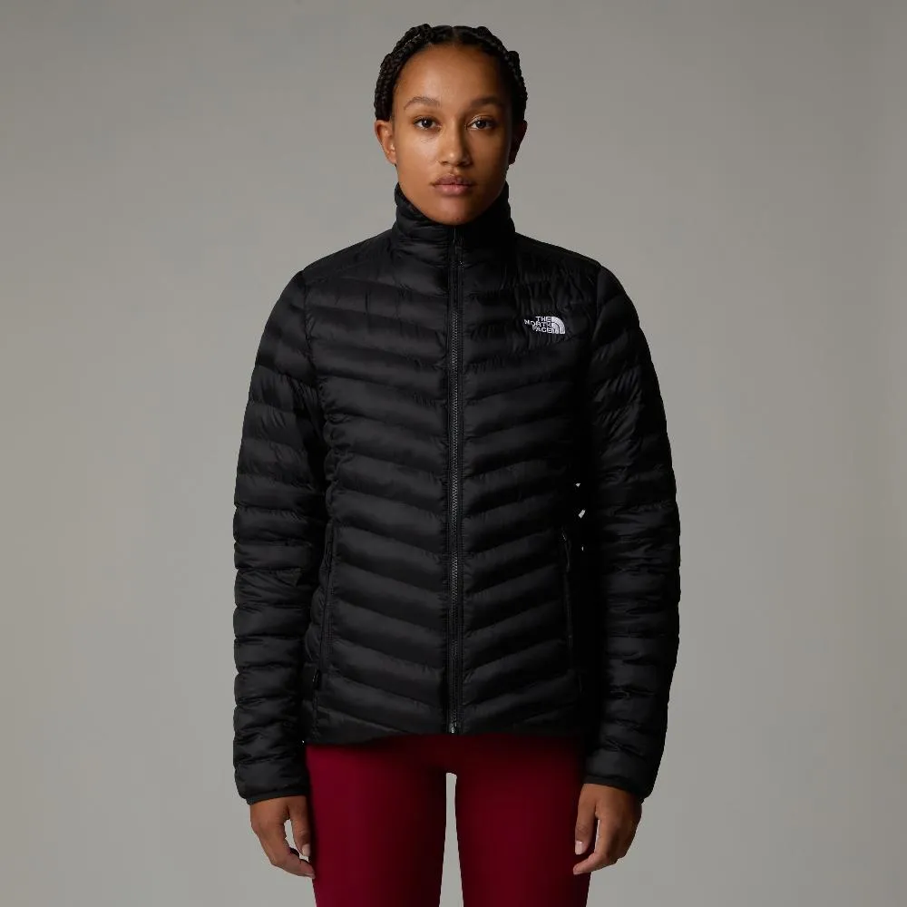 WOMEN'S HUILA SYNTHETIC INSULATION JACKET