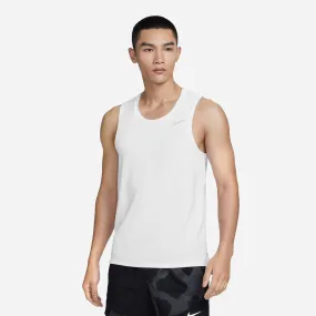 Áo Ba Lỗ Thể Thao Nam Nike Dri-Fit Miler Tank